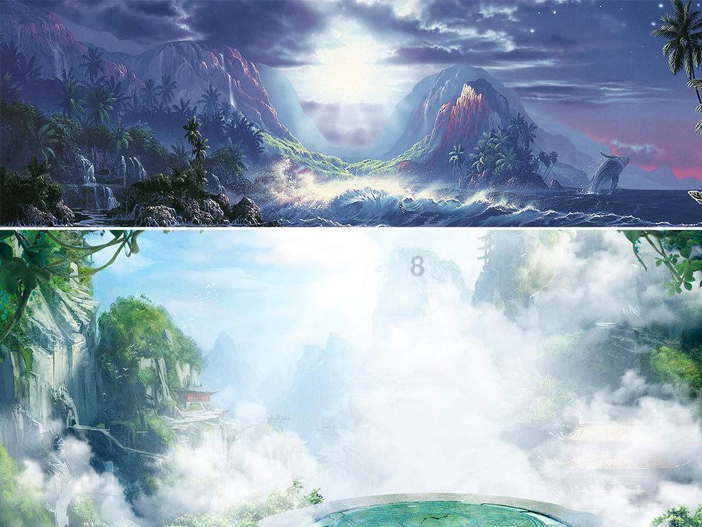 美丽的铅笔裙