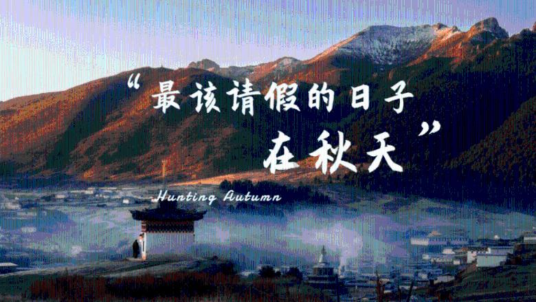 腌萝卜怎么做吃好吃？游戏画面