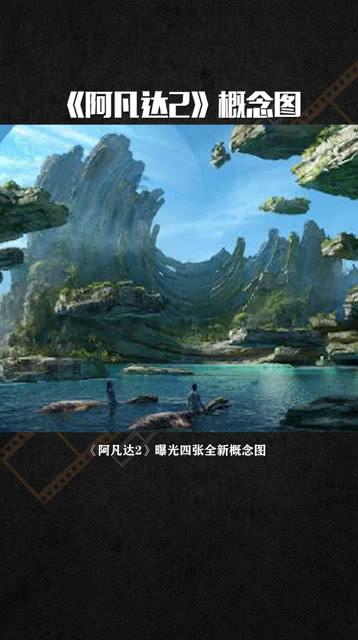 有趣算术题