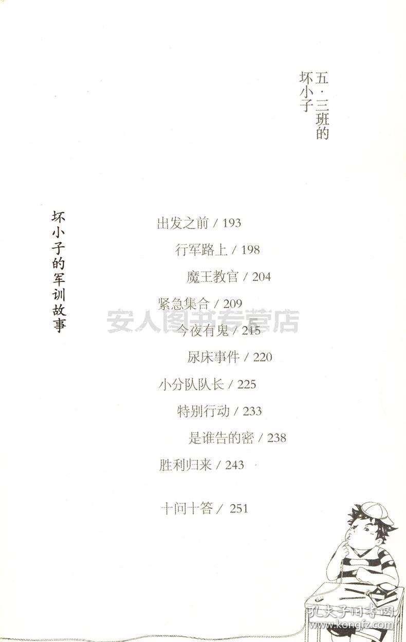 这场国际性的体育赛事，3月1日将在吉安举行，报名已开启→