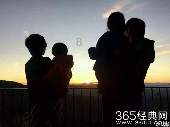 广东机关事务研究院和管理人才培训基地揭牌成立