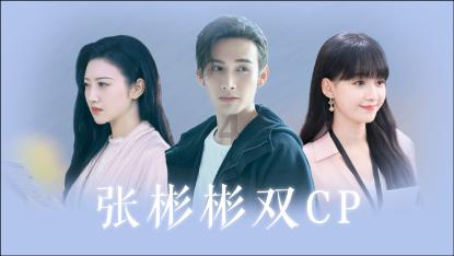 万达电影:预计2023年净利润最多12亿元,国内影院全年票房75.6亿元