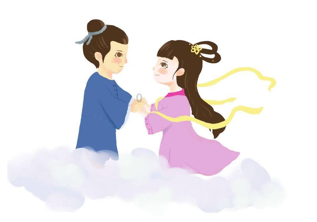 逃离厨房制作现场