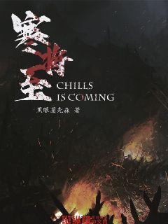 我想考研，学的是装潢艺术设计，就是想知道考研的条件和要求有哪些？想拼拼、、、、