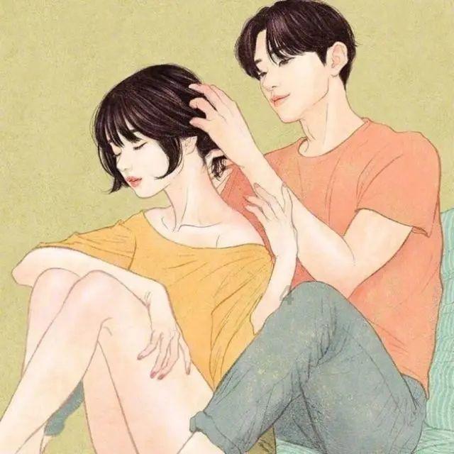里程表能调吗?游戏画面