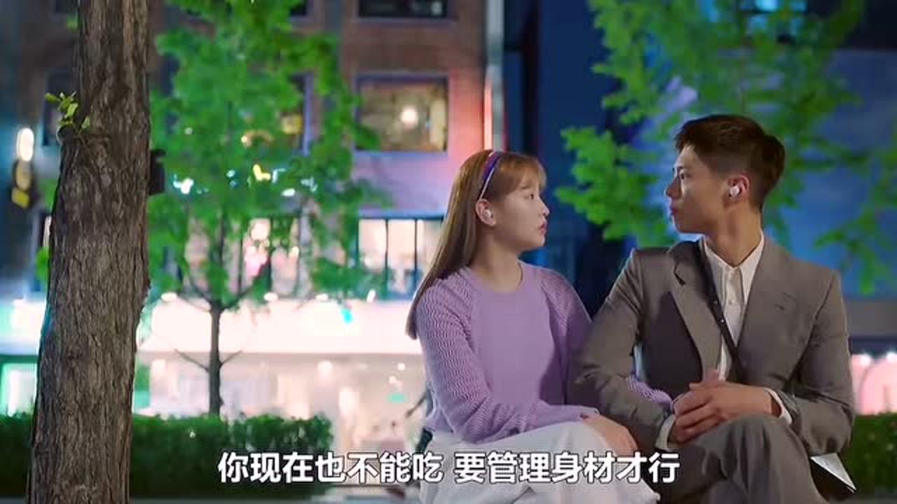未转变者