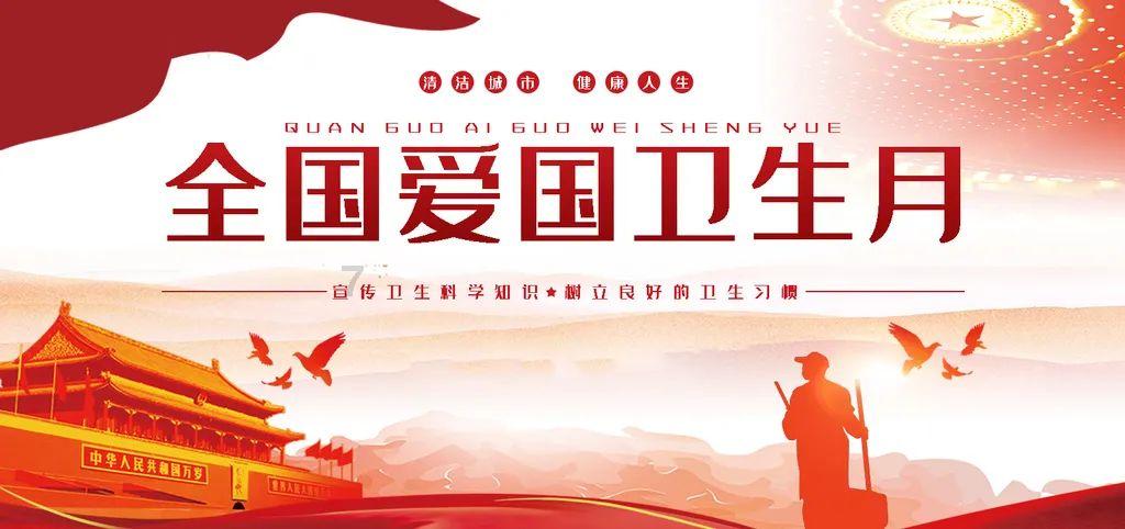业绩预告不及预期，游戏和微盘股均出现持续预期下调