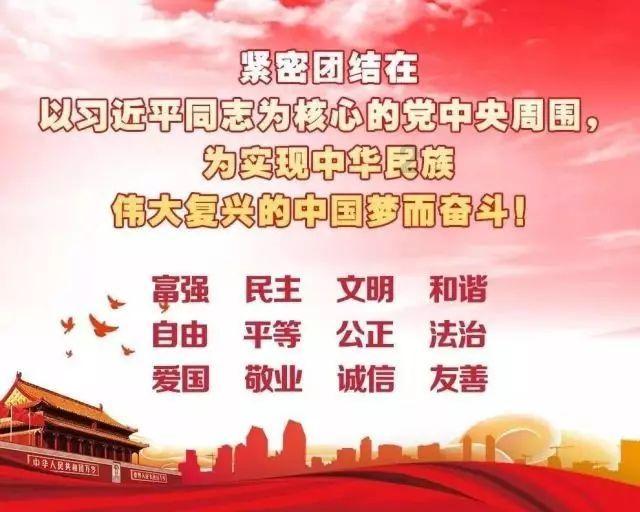 被困的狮王逃生3