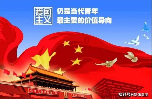 清朝人对于西洋怪鱼“剌瓦尔多”的记载,堪称清代版本的山海经