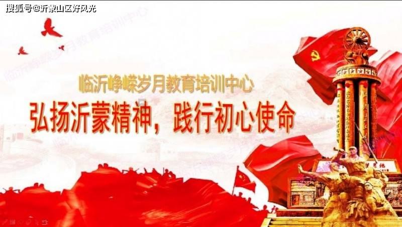 三小只僵尸的游戏时间2