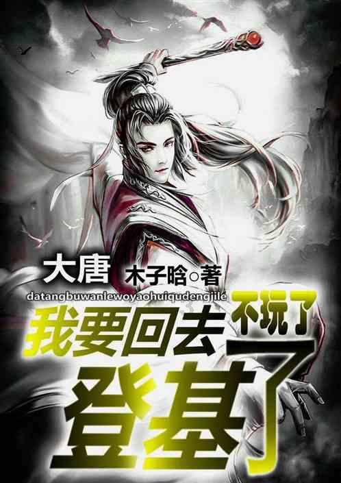 如何从微信的微信钱包上把钱转给别人