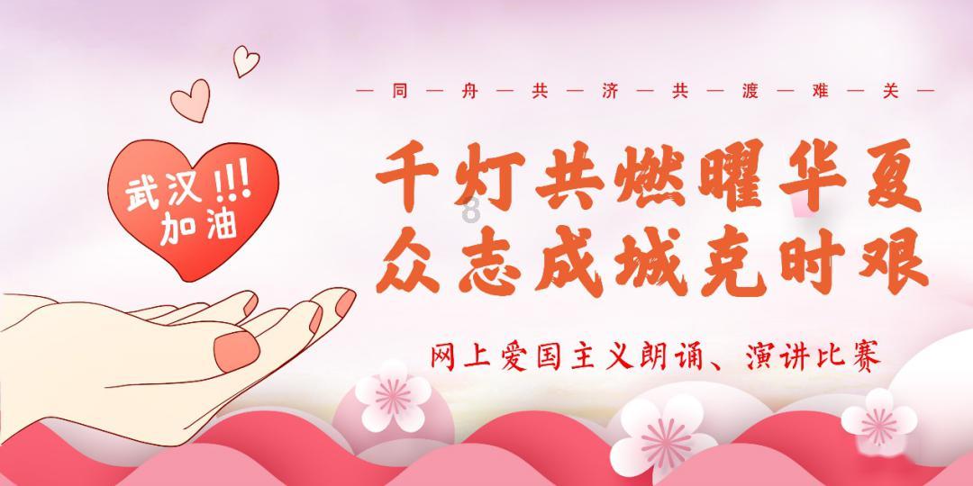 美好旧时光