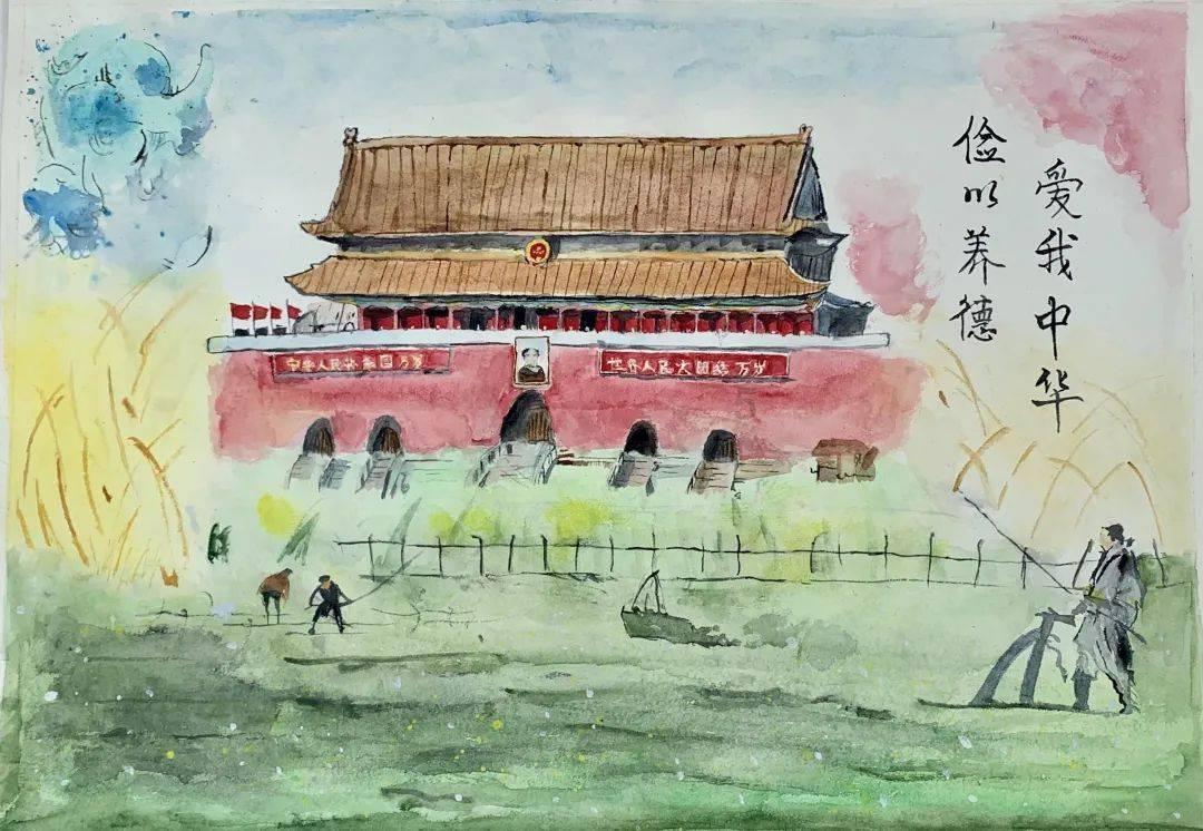 杀戮尖塔