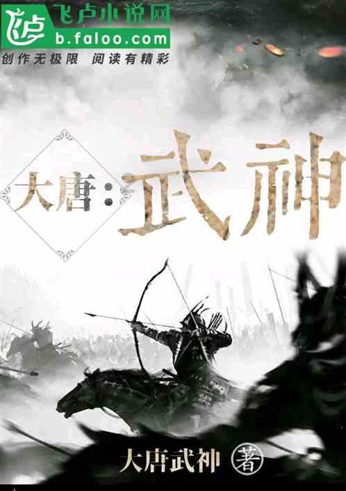 俄罗斯如何把武器运到加里宁格勒部署?