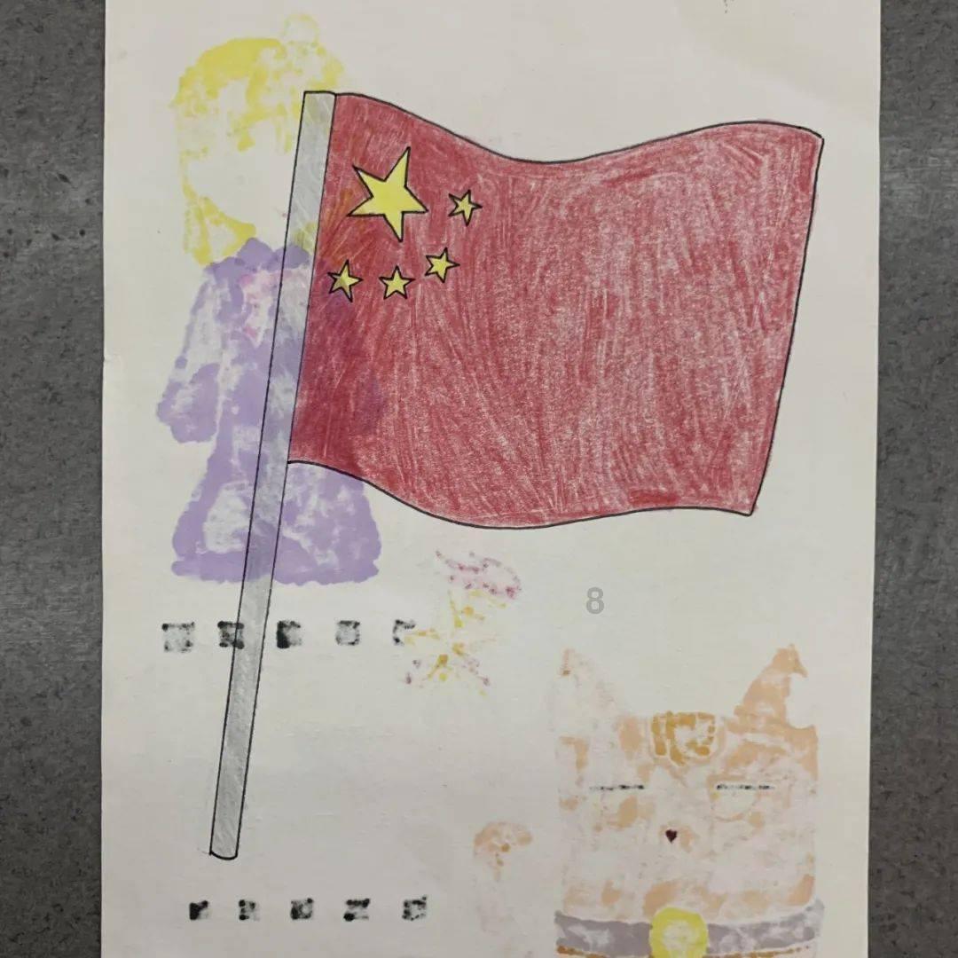 暗黑精灵的装扮