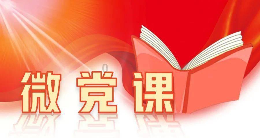 白手起家的皇帝刘邦、刘秀和朱元璋,哪位个人能力更强?