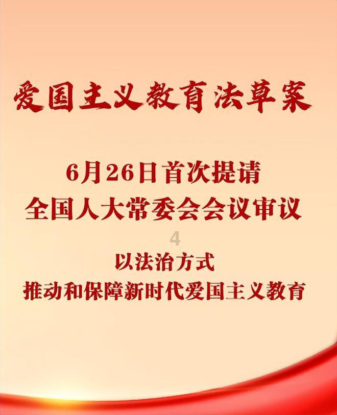 再论巴以冲突的历史根源:信仰分歧只是幌子?应许之地该归谁所有