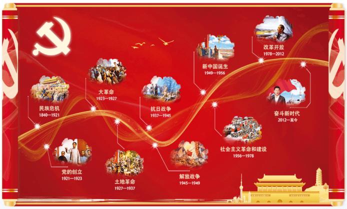望帝春心托杜鹃的典故是什么？游戏画面