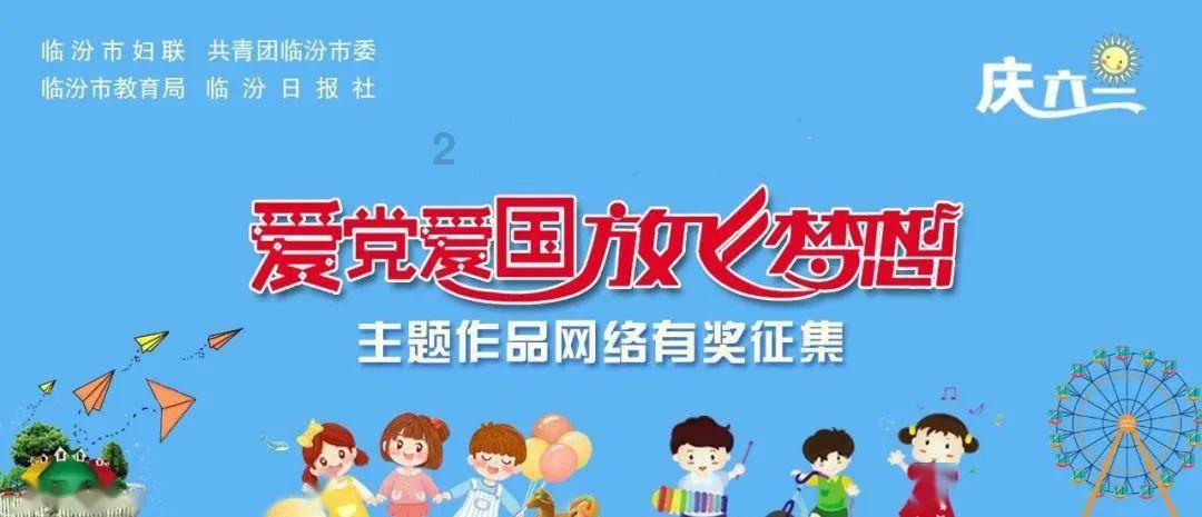吴京人设崩塌,网友劝谢楠离婚?女方发声回应了