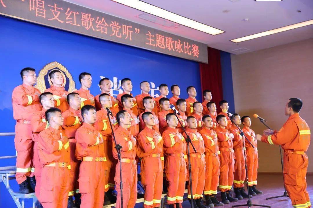拯救可爱小怪
