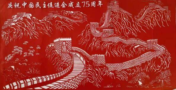 坚果在保藏中会发生什么变化(水分活度)？游戏画面