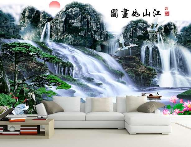 分手后该怎样忘记前男友游戏画面