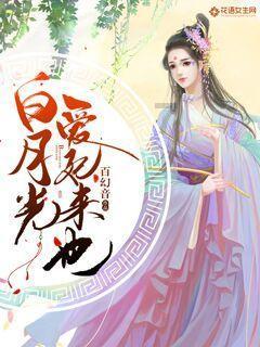 孤岛惊魂4