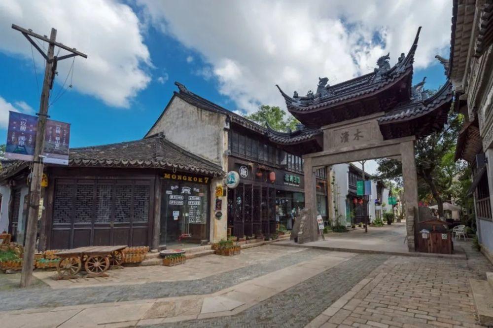 逃离壳牌岛